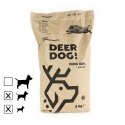 Deer Dog Dzik z batatami 5 kg małe rasy sucha karma przysmak dla psa DZICZYZNA