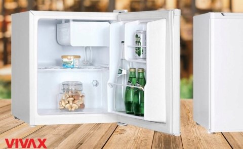 Mała Lodówka Hotelowa Do Biura Minibar