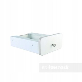 Szuflada do biurka Amare Drawer Grey