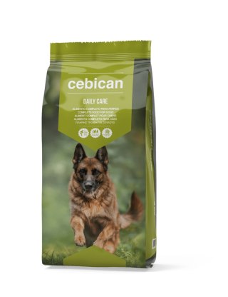 Karma Cebican Daily Care 3kg