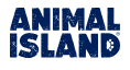 ANIMAL ISLAND