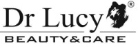 DR LUCY