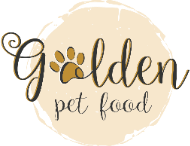 Golden Pet Food