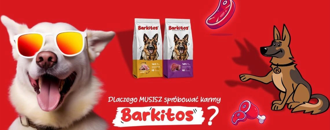 barkitos-banner1040